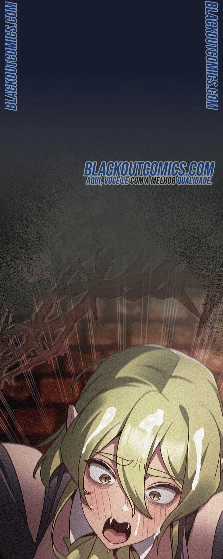 Ler Thrust & Conquer Capitulo 26 Page 65