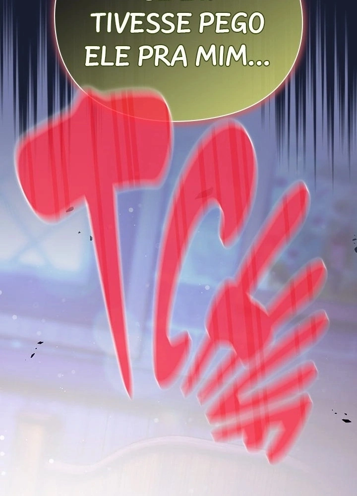 Ler Thrust & Conquer Capitulo 26 Page 76