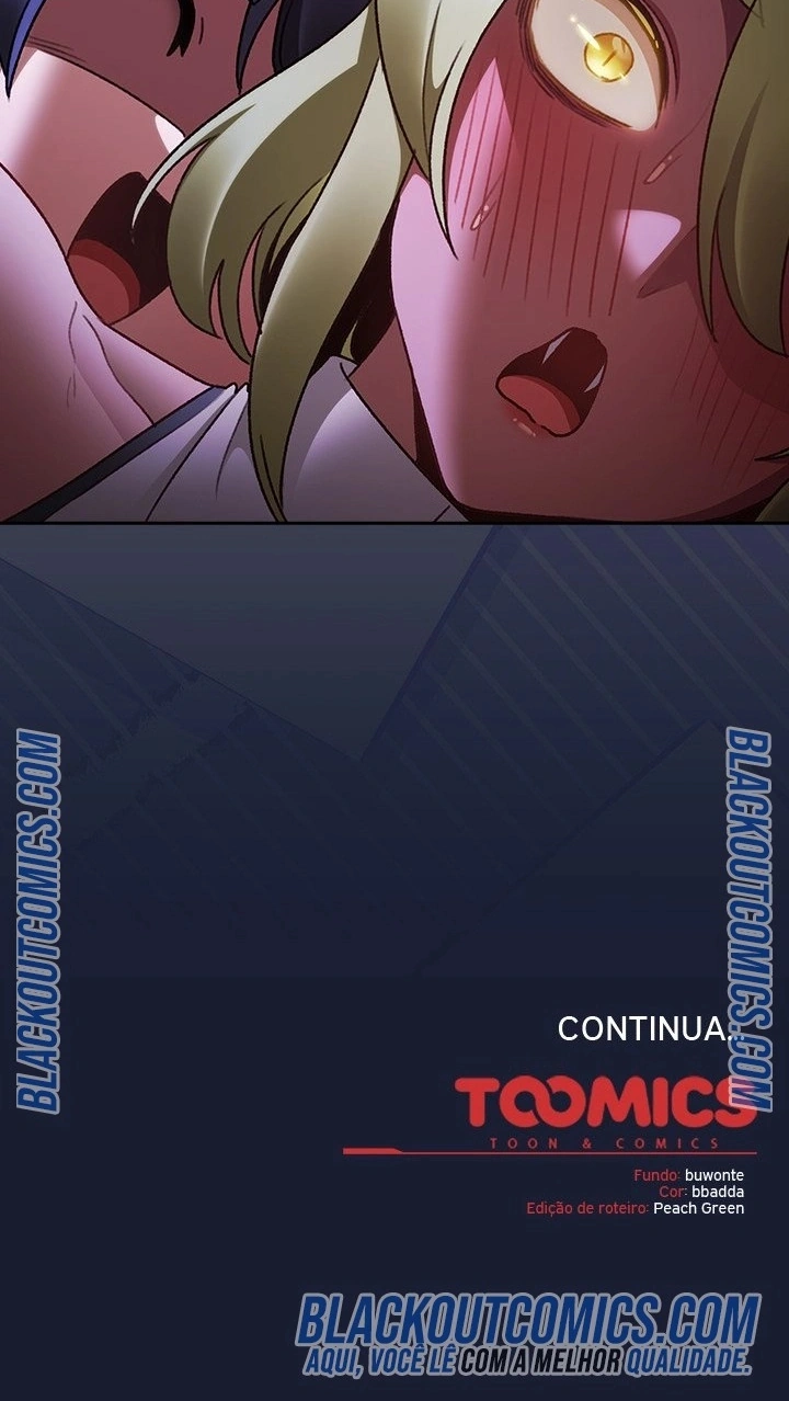 Ler Thrust & Conquer Capitulo 26 Page 78