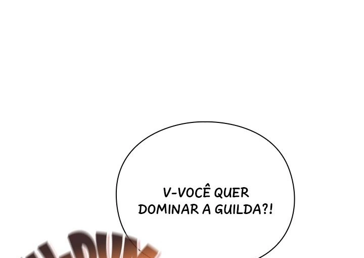 Ler Thrust & Conquer Capitulo 27 Page 1