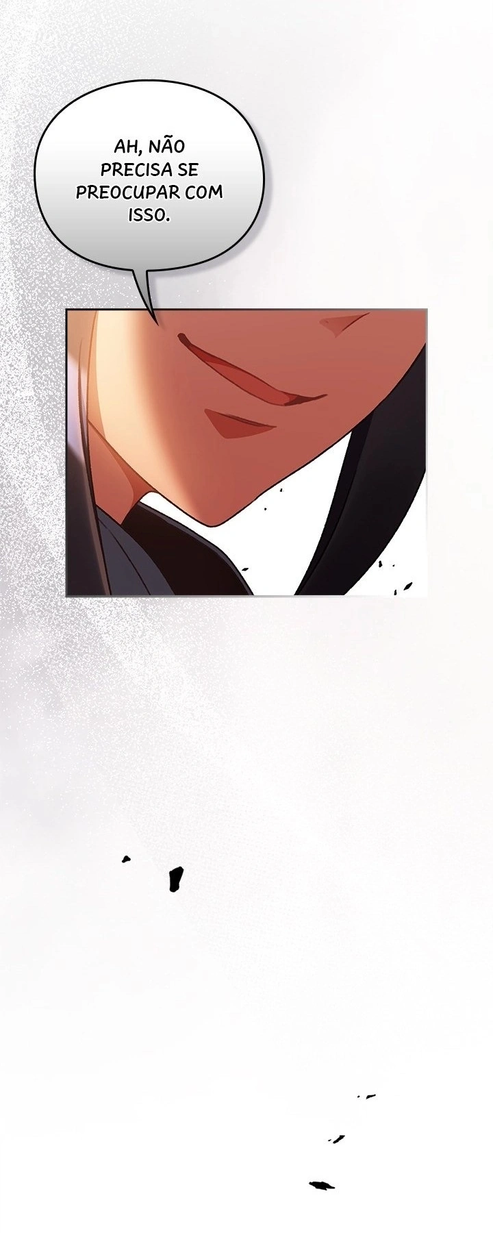 Ler Thrust & Conquer Capitulo 27 Page 15