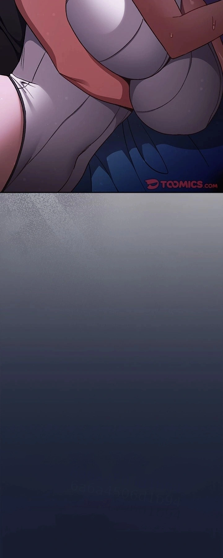 Ler Thrust & Conquer Capitulo 27 Page 17