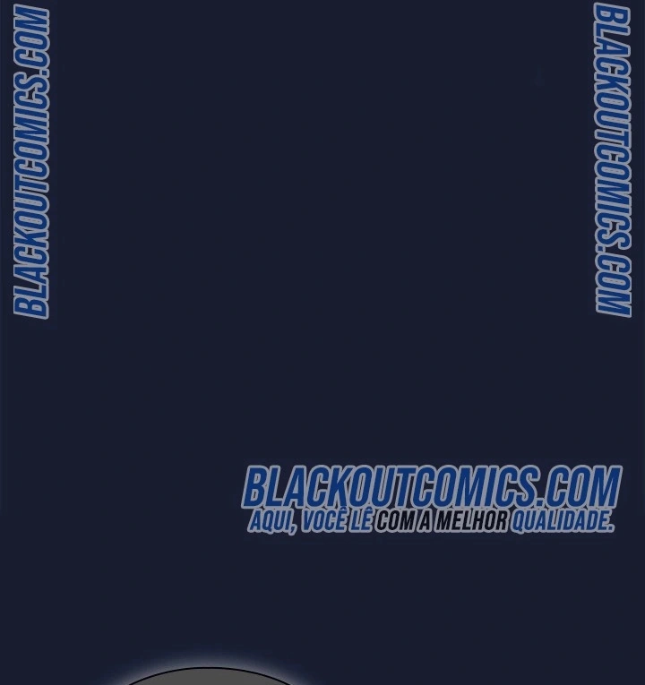 Ler Thrust & Conquer Capitulo 27 Page 18