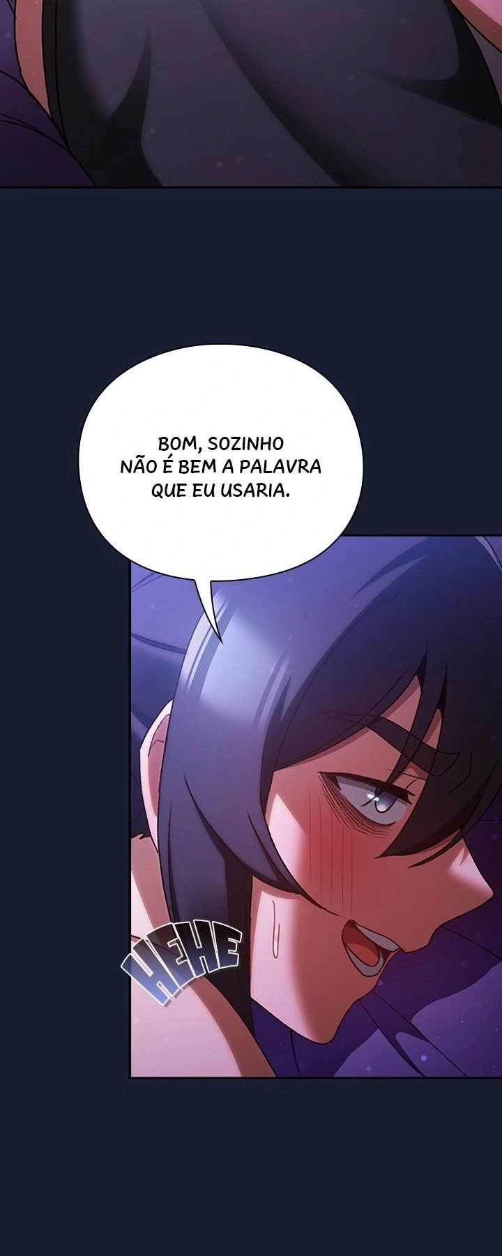 Ler Thrust & Conquer Capitulo 27 Page 23