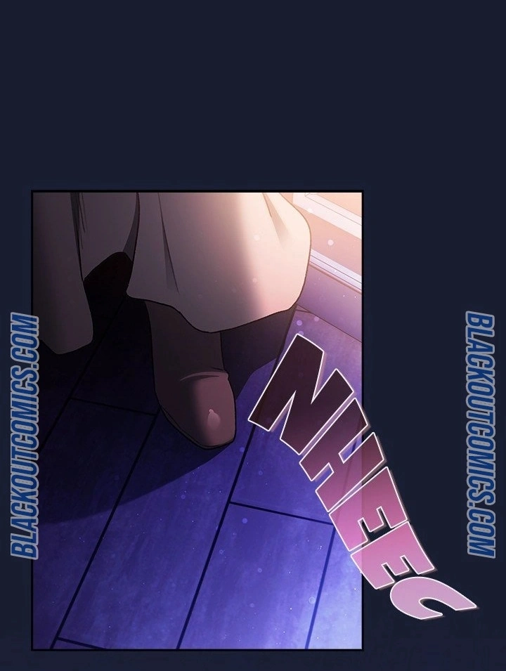 Ler Thrust & Conquer Capitulo 27 Page 24