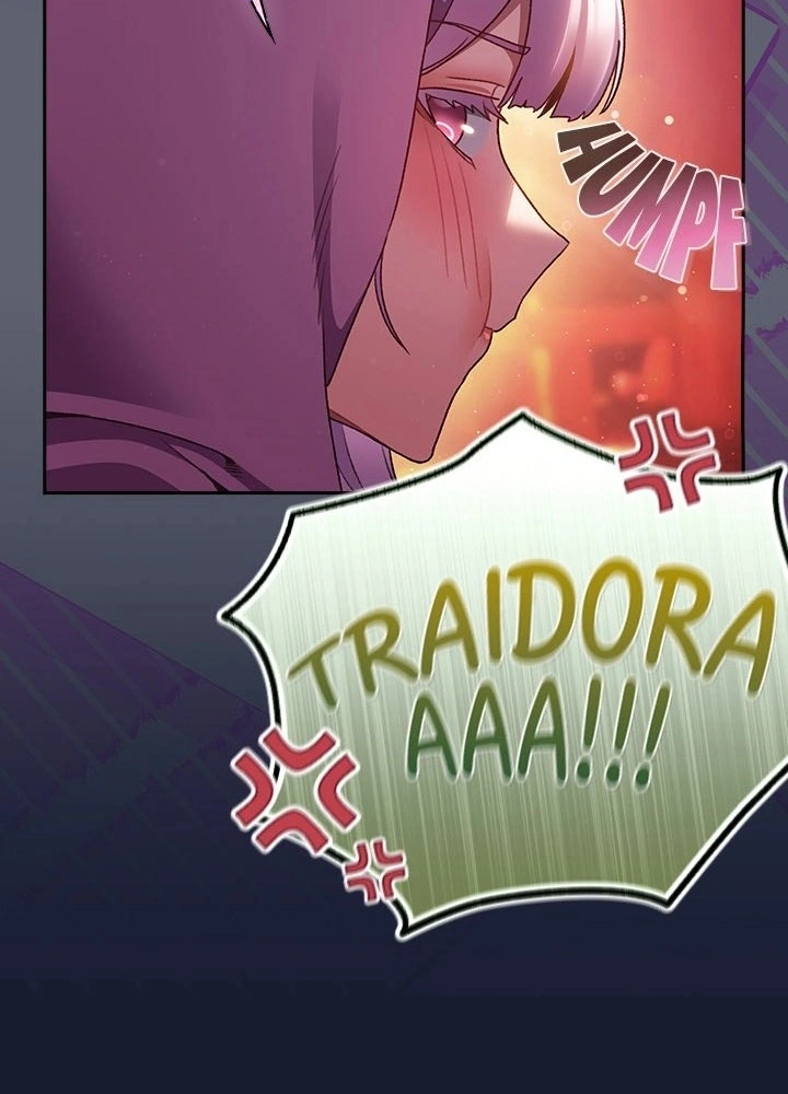Ler Thrust & Conquer Capitulo 27 Page 30