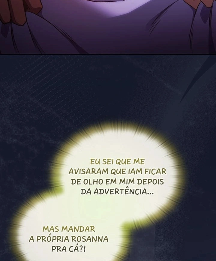 Ler Thrust & Conquer Capitulo 27 Page 36