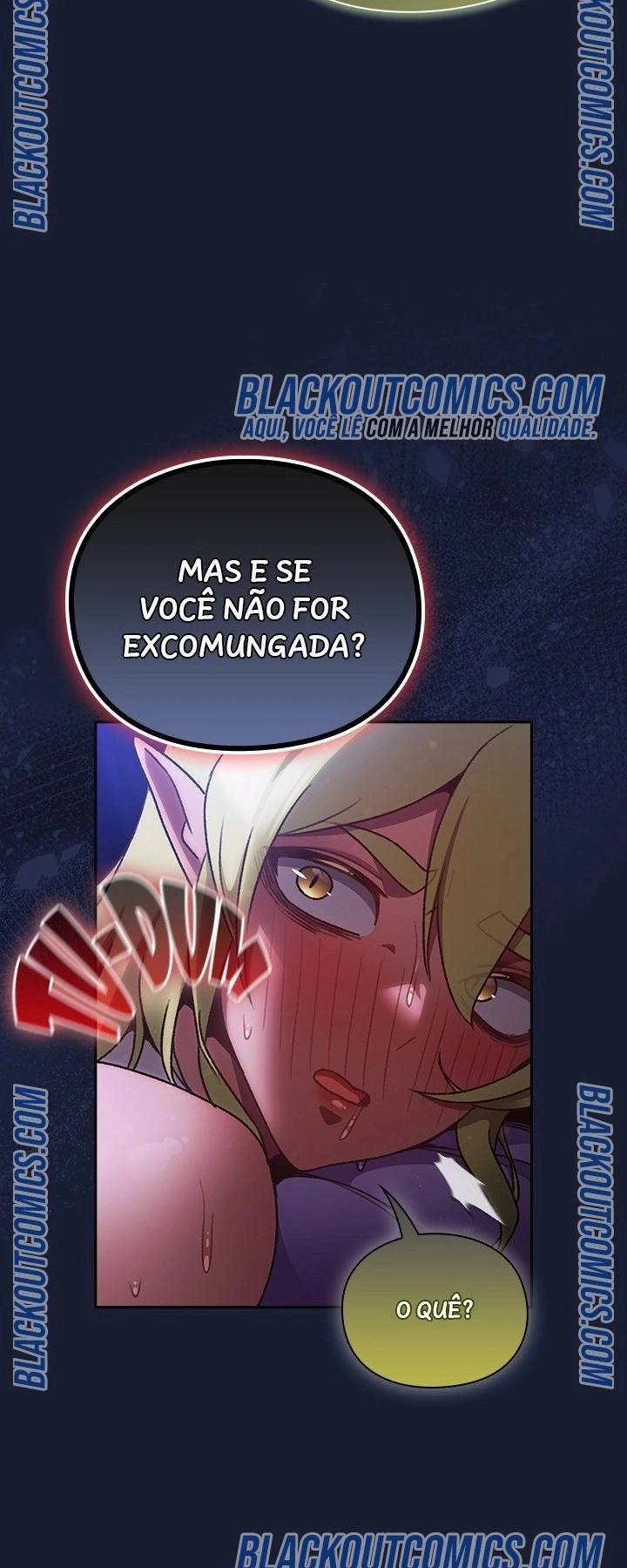 Ler Thrust & Conquer Capitulo 27 Page 45