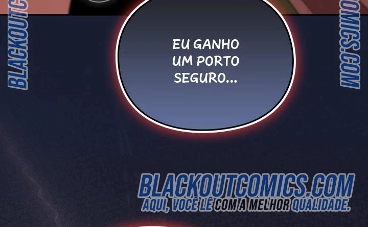Ler Thrust & Conquer Capitulo 27 Page 53