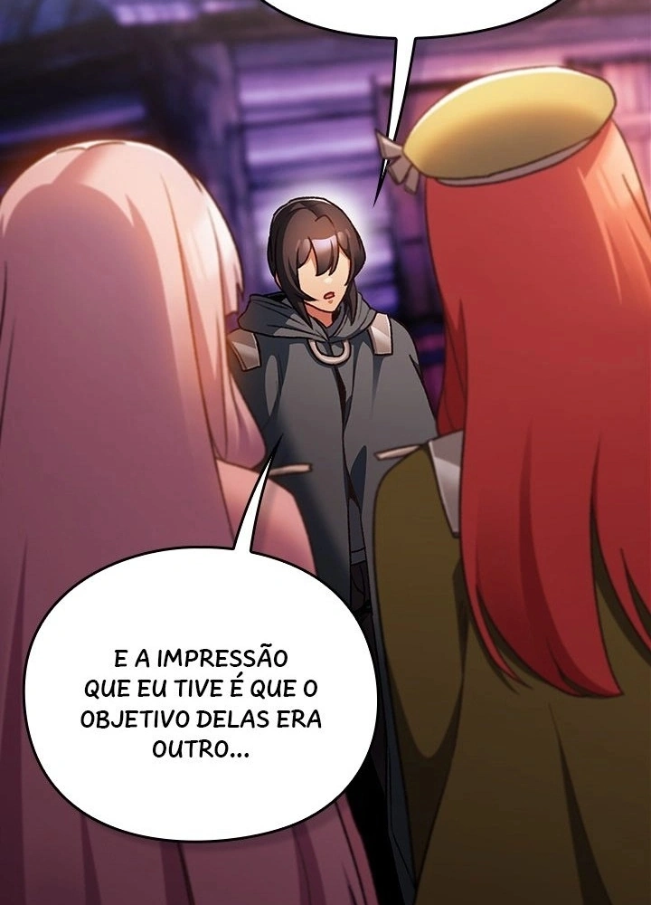 Ler Thrust & Conquer Capitulo 27 Page 6