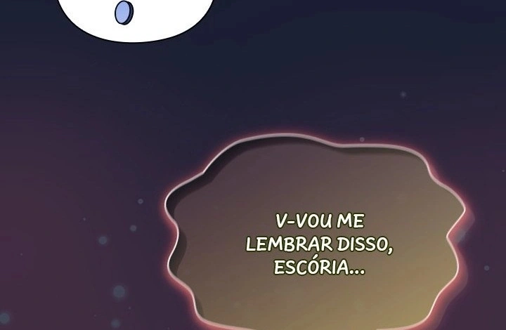 Ler Thrust & Conquer Capitulo 27 Page 65