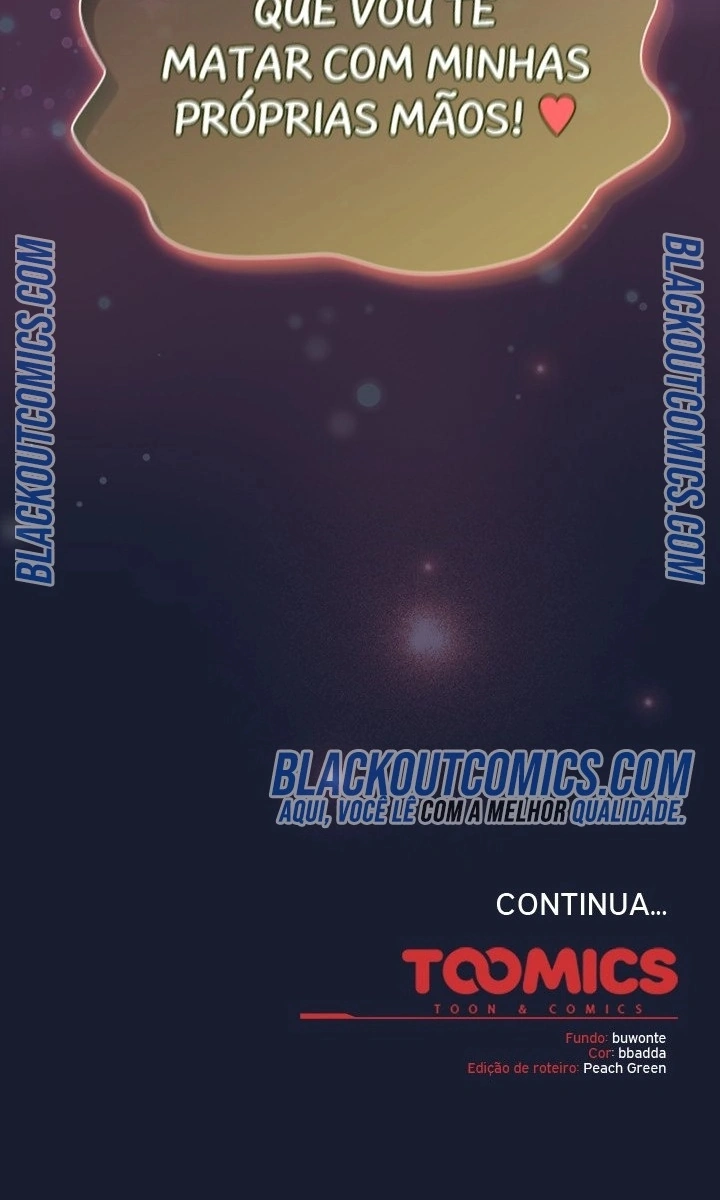 Ler Thrust & Conquer Capitulo 27 Page 69