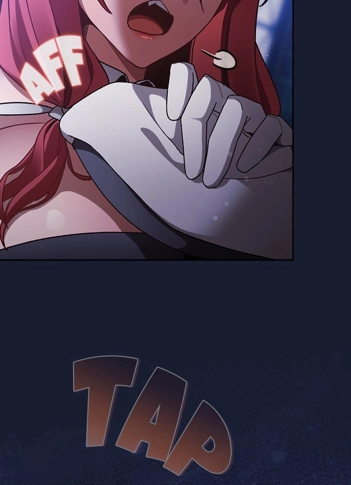 Ler Thrust & Conquer Capitulo 28 Page 11