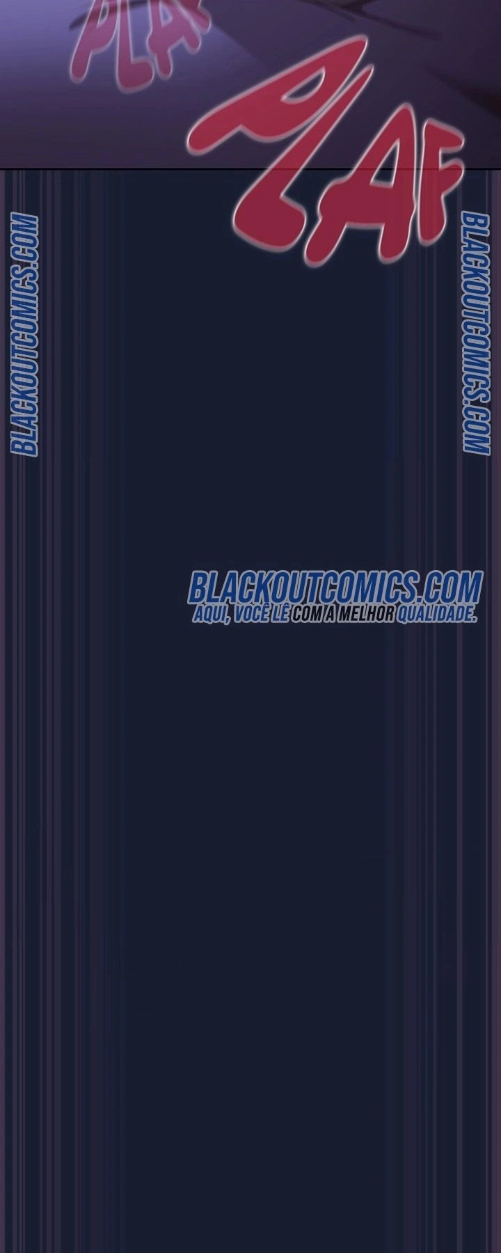 Ler Thrust & Conquer Capitulo 28 Page 19