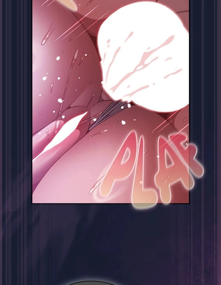 Ler Thrust & Conquer Capitulo 28 Page 23