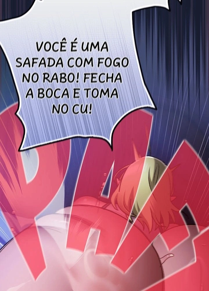 Ler Thrust & Conquer Capitulo 28 Page 29