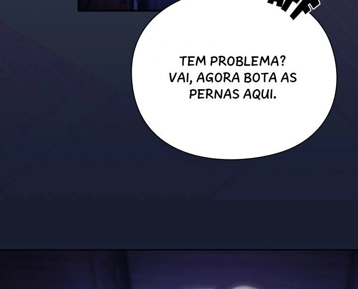 Ler Thrust & Conquer Capitulo 28 Page 41