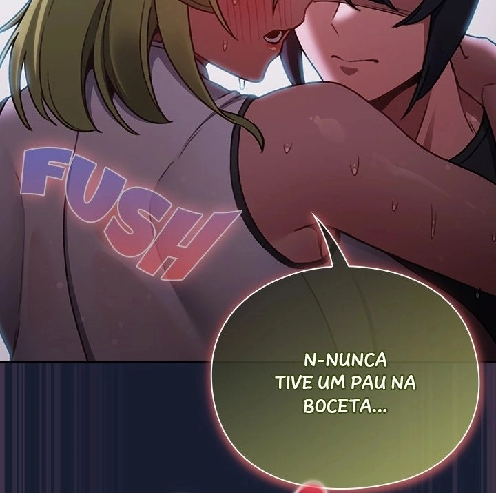 Ler Thrust & Conquer Capitulo 28 Page 47