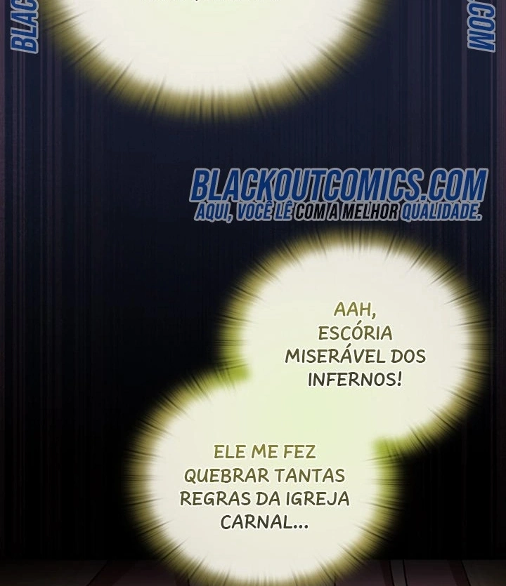 Ler Thrust & Conquer Capitulo 28 Page 53