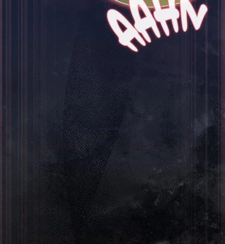 Ler Thrust & Conquer Capitulo 28 Page 59