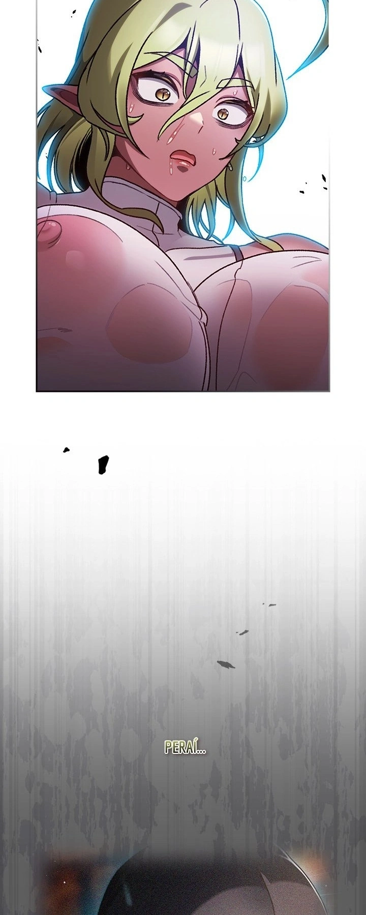 Ler Thrust & Conquer Capitulo 28 Page 61