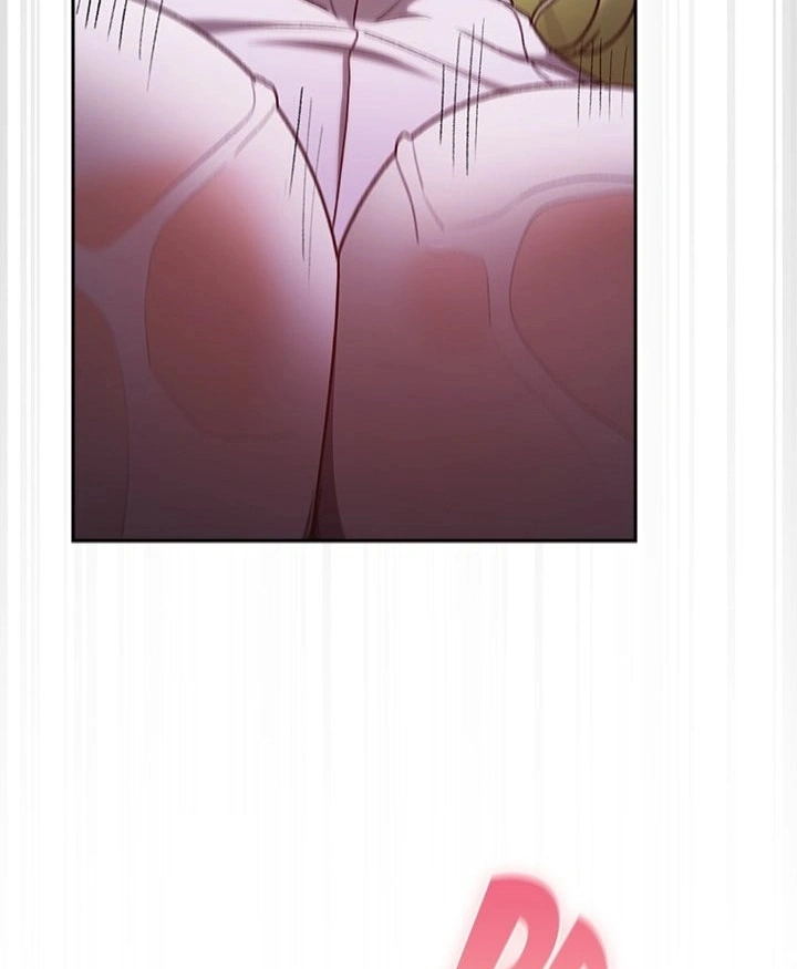 Ler Thrust & Conquer Capitulo 28 Page 65