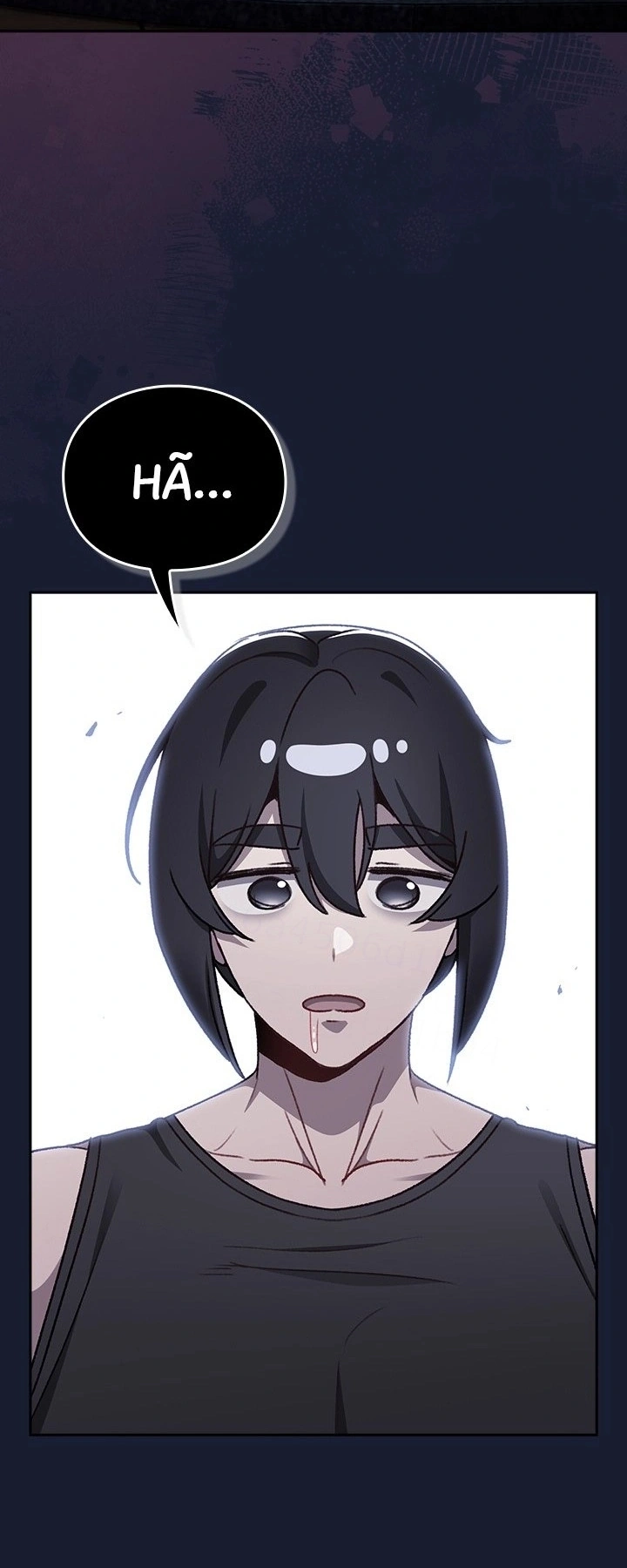 Ler Thrust & Conquer Capitulo 28 Page 75