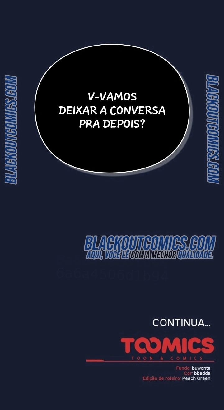 Ler Thrust & Conquer Capitulo 28 Page 76