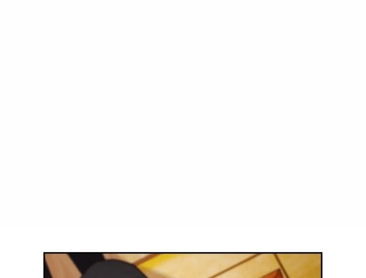 Ler Thrust & Conquer Capitulo 29 Page 1