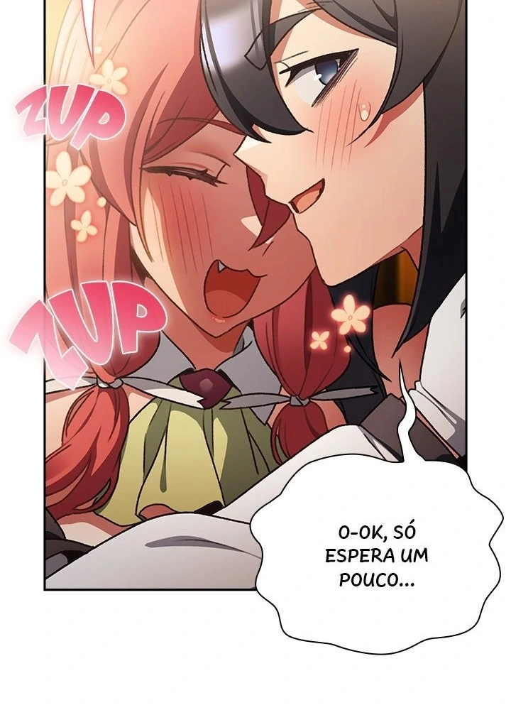 Ler Thrust & Conquer Capitulo 29 Page 11