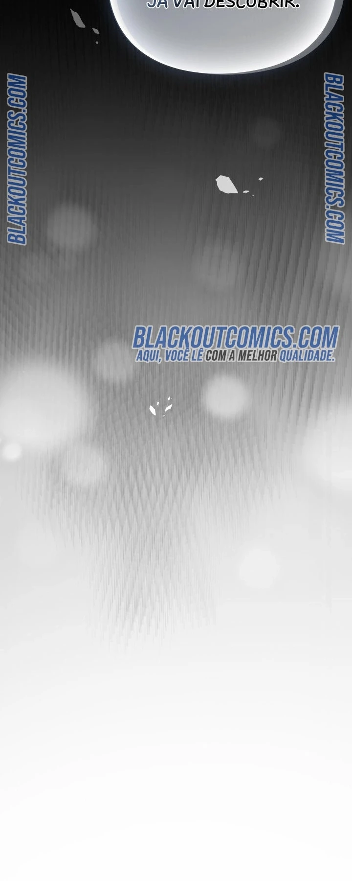 Ler Thrust & Conquer Capitulo 29 Page 19
