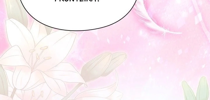 Ler Thrust & Conquer Capitulo 29 Page 23