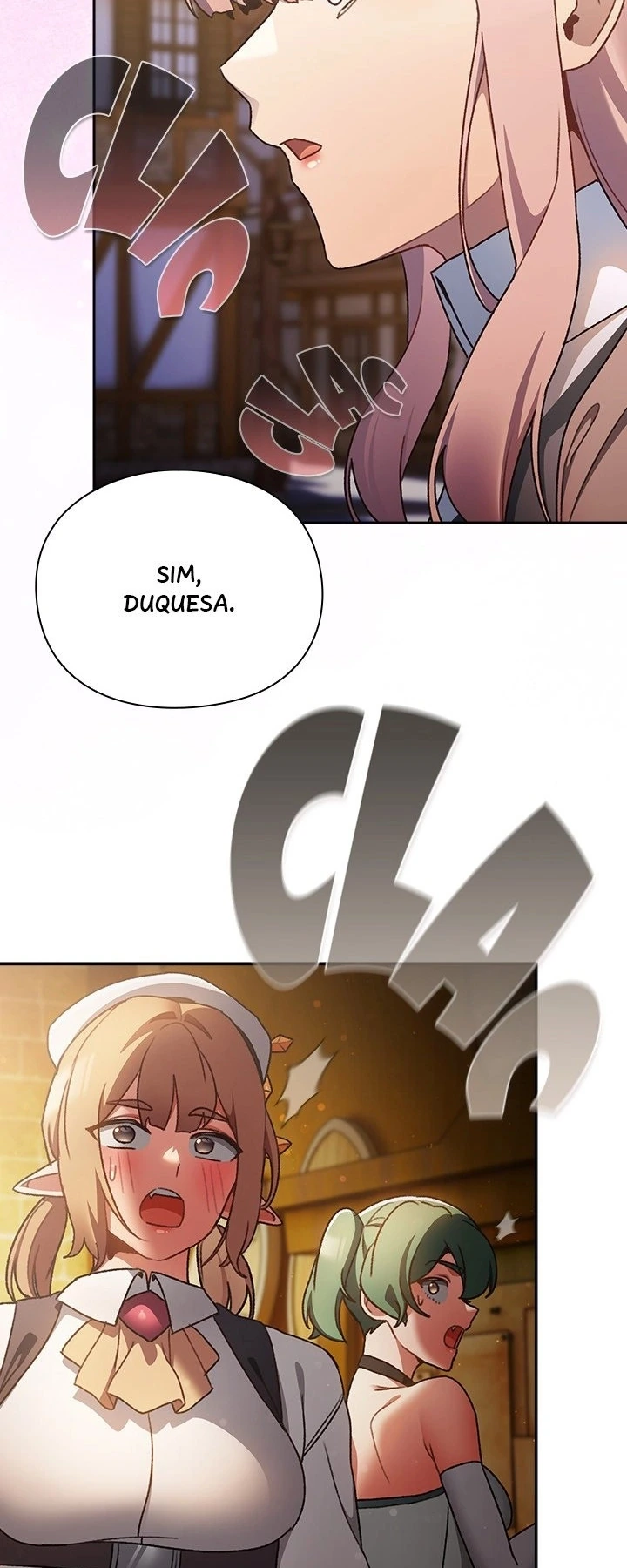 Ler Thrust & Conquer Capitulo 29 Page 26