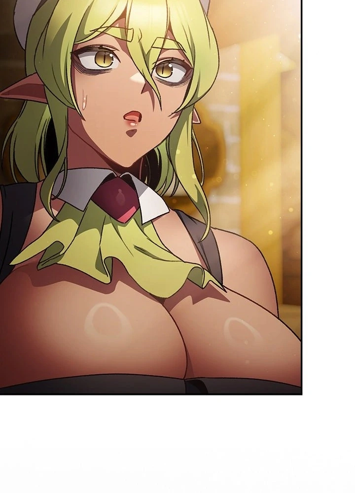 Ler Thrust & Conquer Capitulo 29 Page 29