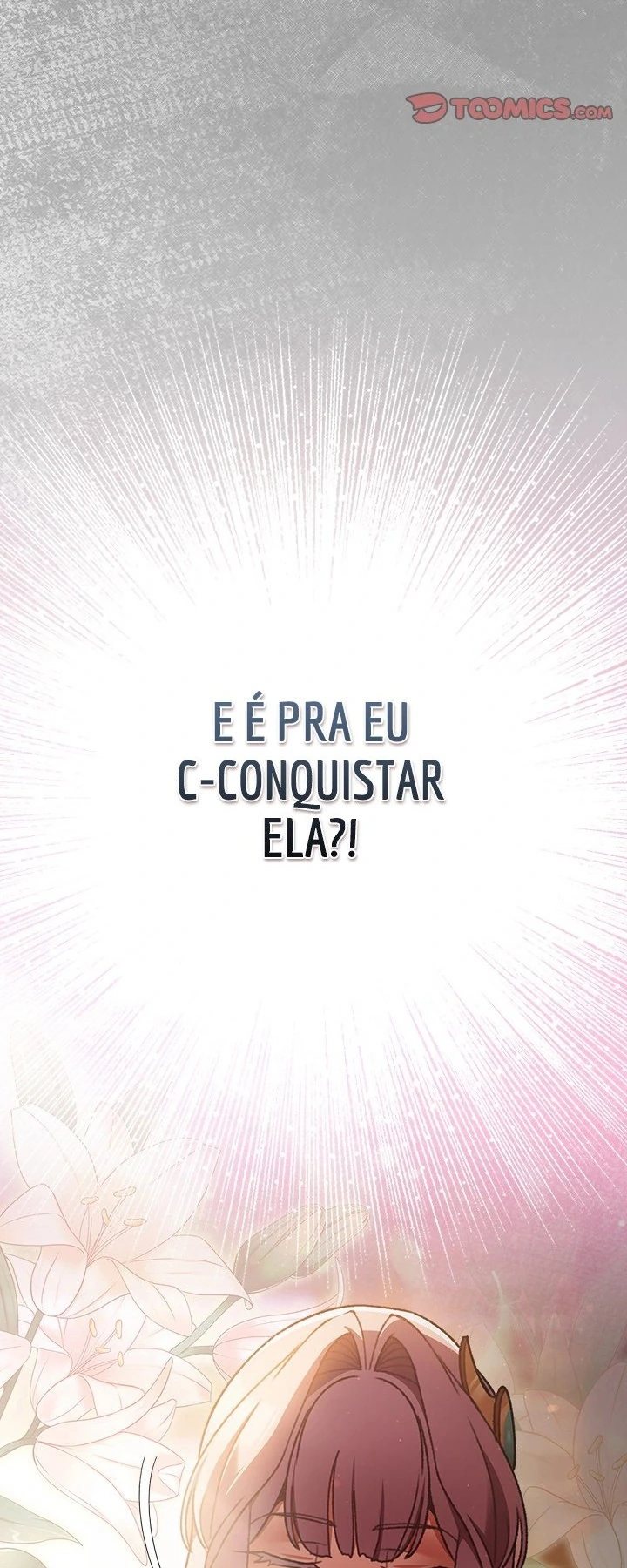 Ler Thrust & Conquer Capitulo 29 Page 33