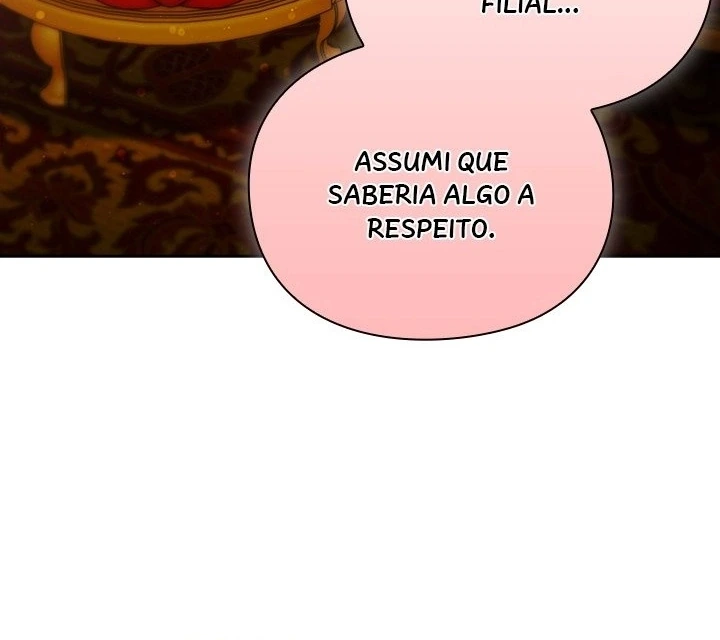 Ler Thrust & Conquer Capitulo 29 Page 41