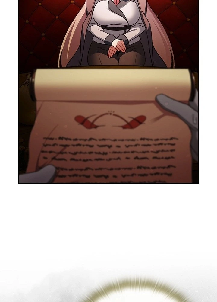 Ler Thrust & Conquer Capitulo 29 Page 47