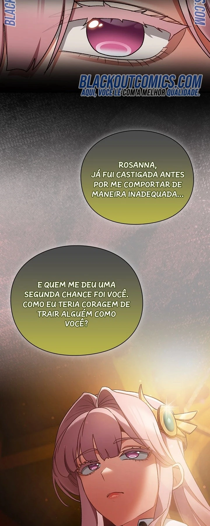 Ler Thrust & Conquer Capitulo 29 Page 52