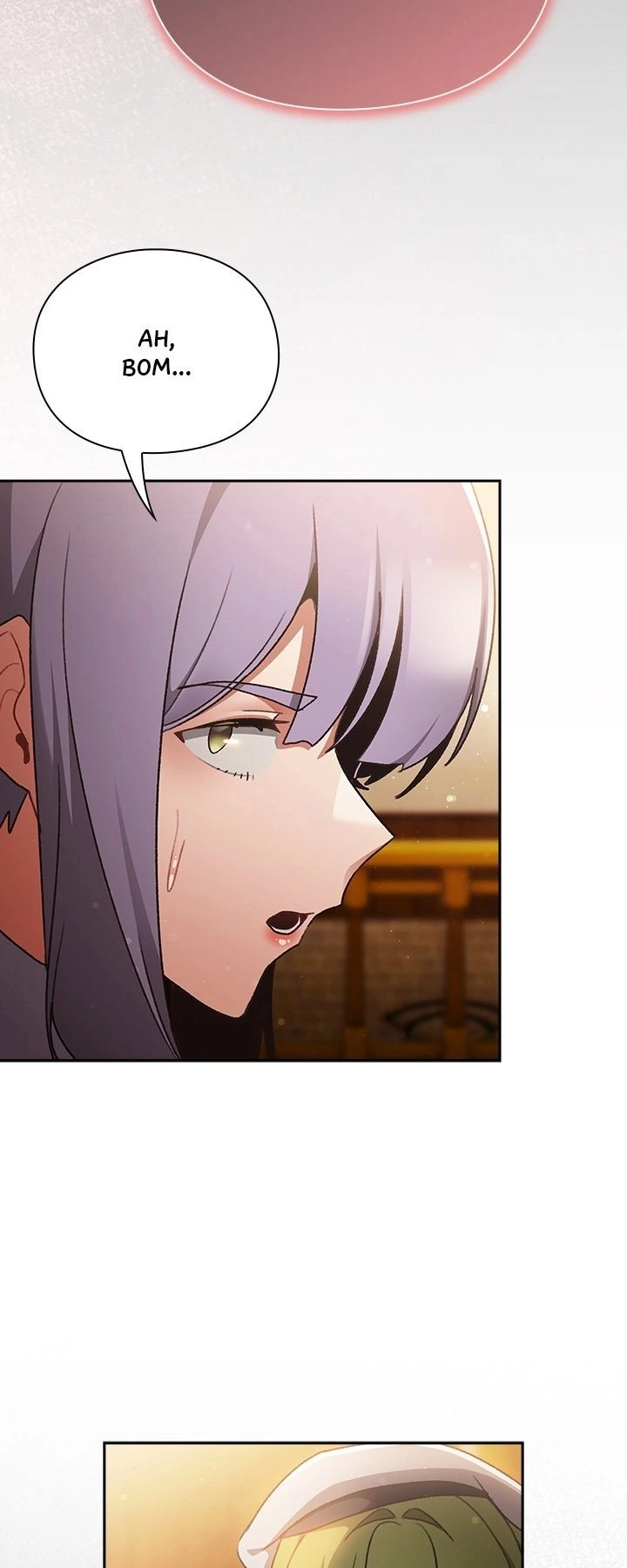 Ler Thrust & Conquer Capitulo 29 Page 55