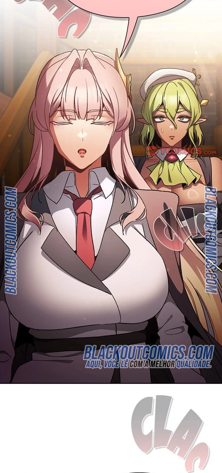 Ler Thrust & Conquer Capitulo 29 Page 63