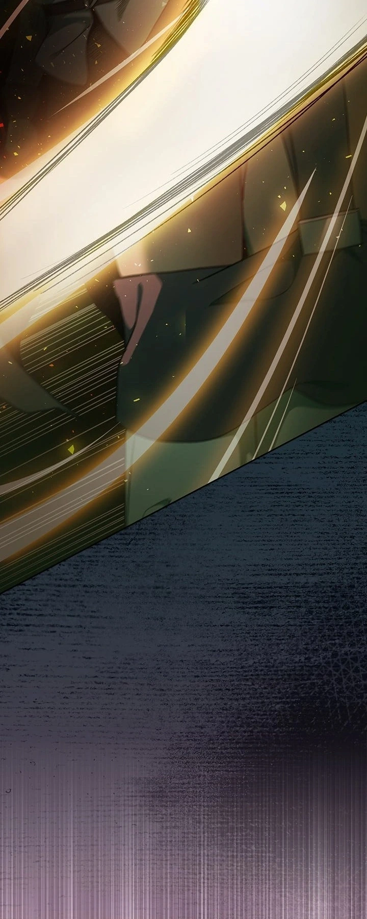 Ler Thrust & Conquer Capitulo 29 Page 66