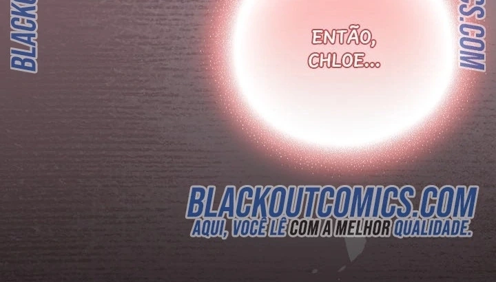 Ler Thrust & Conquer Capitulo 29 Page 75