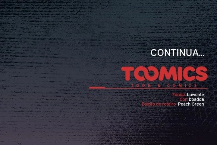 Ler Thrust & Conquer Capitulo 29 Page 77
