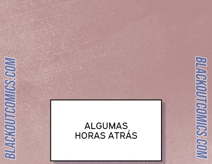 Ler Thrust & Conquer Capitulo 30 Page 1
