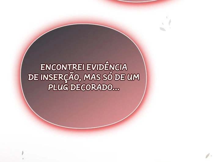 Ler Thrust & Conquer Capitulo 30 Page 12
