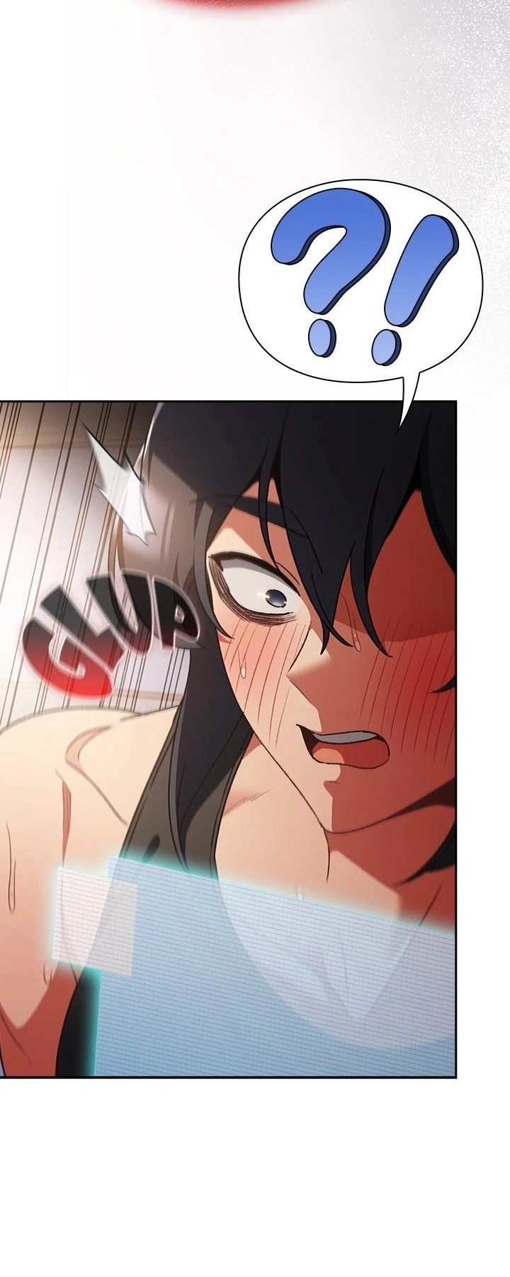 Ler Thrust & Conquer Capitulo 30 Page 16
