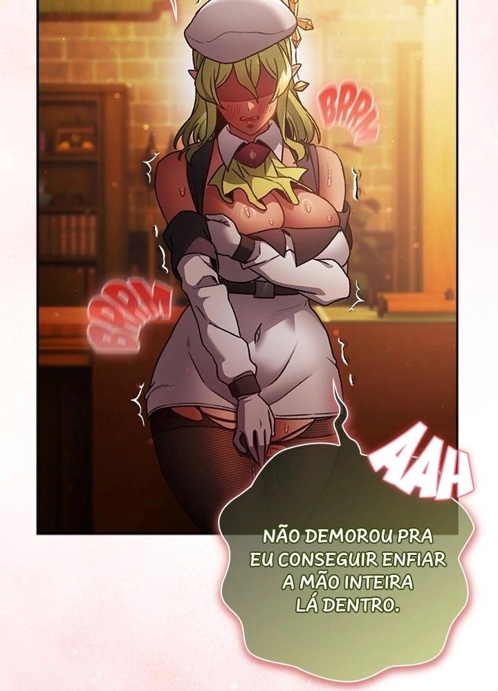 Ler Thrust & Conquer Capitulo 30 Page 24