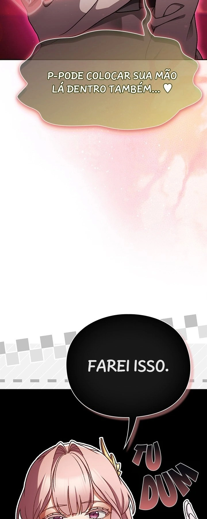 Ler Thrust & Conquer Capitulo 30 Page 26