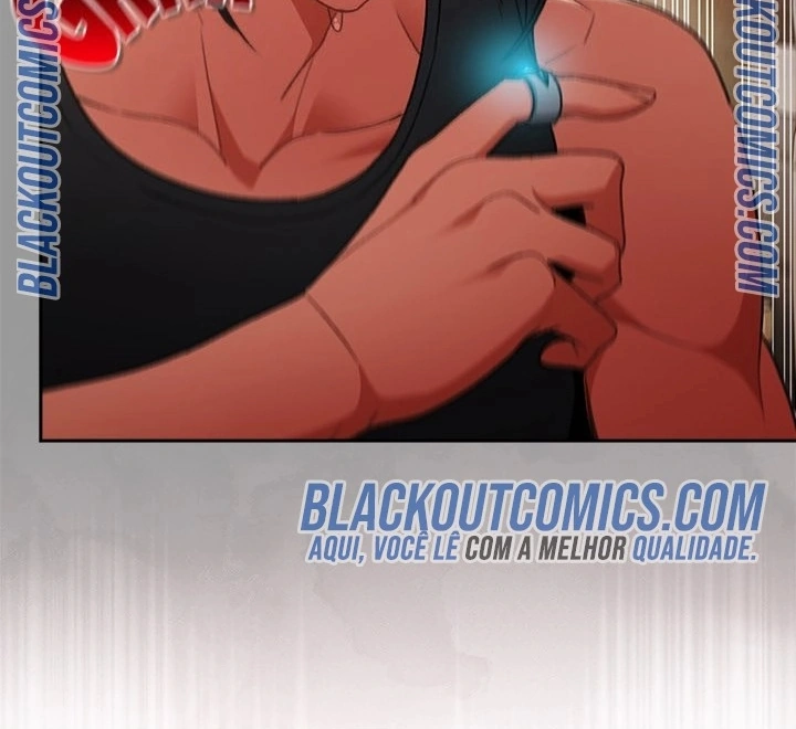 Ler Thrust & Conquer Capitulo 30 Page 30