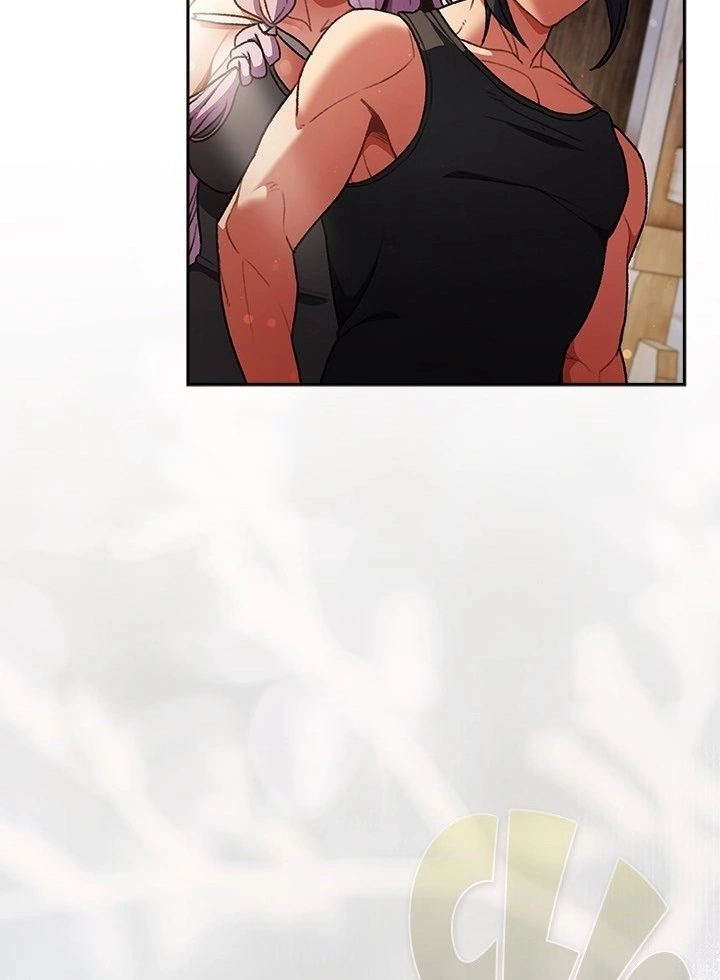 Ler Thrust & Conquer Capitulo 30 Page 36